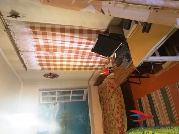 Дом в Челябинская область, Каслинский район, посёлок Воздвиженка в Алуште - alushta.yutvil.ru - фото 10