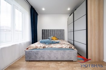 Коттедж 105 кв.м. в Чистых росах-2 в Алуште - alushta.yutvil.ru - фото 8