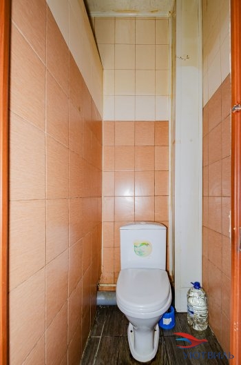 Комната на Баумана в Алуште - alushta.yutvil.ru - фото 9