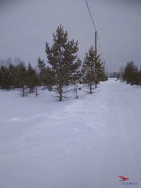 Баженово ул Южная д 7 в Алуште - alushta.yutvil.ru - фото 1