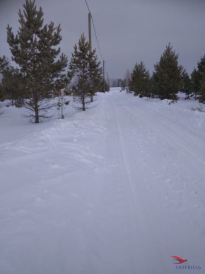 Баженово ул Южная д 7 в Алуште - alushta.yutvil.ru - фото 3