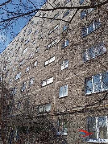 Две комнаты на Молодежи 80 в Алуште - alushta.yutvil.ru - фото 6 Две комнаты на Молодежи 80 в Алуште - alushta.yutvil.ru - фото 6