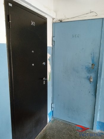 Две комнаты на Молодежи 80 в Алуште - alushta.yutvil.ru - фото 17 Две комнаты на Молодежи 80 в Алуште - alushta.yutvil.ru - фото 17