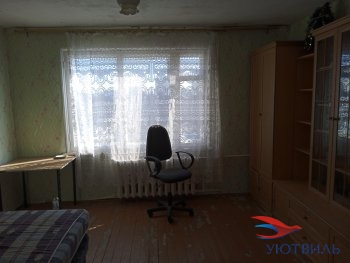 Две комнаты на Молодежи 80 в Алуште - alushta.yutvil.ru - фото 5 Две комнаты на Молодежи 80 в Алуште - alushta.yutvil.ru - фото 5
