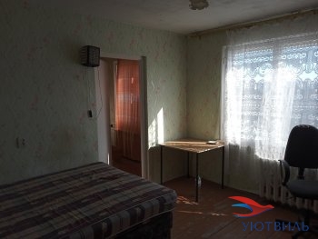 Две комнаты на Молодежи 80 в Алуште - alushta.yutvil.ru
