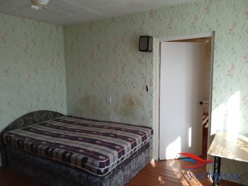 Две комнаты на Молодежи 80 в Алуште - alushta.yutvil.ru - фото 7 Две комнаты на Молодежи 80 в Алуште - alushta.yutvil.ru - фото 7