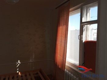 Две комнаты на Молодежи 80 в Алуште - alushta.yutvil.ru - фото 8 Две комнаты на Молодежи 80 в Алуште - alushta.yutvil.ru - фото 8