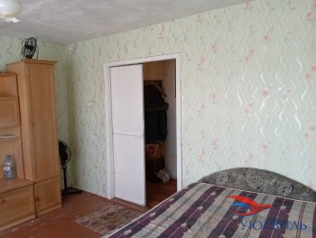 Две комнаты на Молодежи 80 в Алуште - alushta.yutvil.ru - фото 9 Две комнаты на Молодежи 80 в Алуште - alushta.yutvil.ru - фото 9