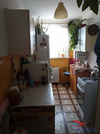 Две комнаты на Молодежи 80 в Алуште - alushta.yutvil.ru - фото 14 Две комнаты на Молодежи 80 в Алуште - alushta.yutvil.ru - фото 14