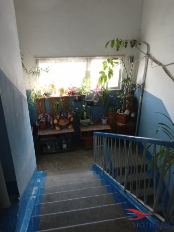 Две комнаты на Молодежи 80 в Алуште - alushta.yutvil.ru - фото 16 Две комнаты на Молодежи 80 в Алуште - alushta.yutvil.ru - фото 16