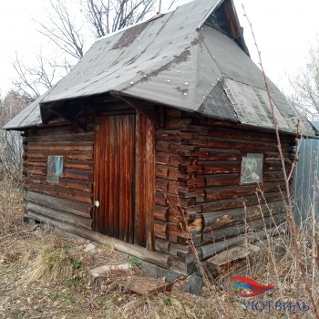 садовый участок в Дуброво-1 в Алуште - alushta.yutvil.ru - фото 3