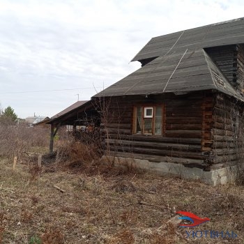 садовый участок в Дуброво-1 в Алуште - alushta.yutvil.ru - фото 5