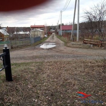 садовый участок в Дуброво-1 в Алуште - alushta.yutvil.ru - фото 7