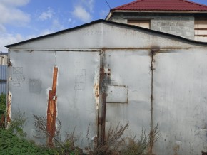 км. Полевской тракт 19,71 б в Алуште - alushta.yutvil.ru - фото 13