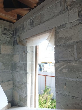 км. Полевской тракт 19,71 б в Алуште - alushta.yutvil.ru - фото 15