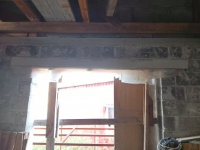 км. Полевской тракт 19,71 б в Алуште - alushta.yutvil.ru - фото 17