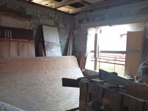км. Полевской тракт 19,71 б в Алуште - alushta.yutvil.ru - фото 21