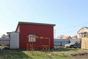 км. Полевской тракт 19,71 б в Алуште - alushta.yutvil.ru - фото 4