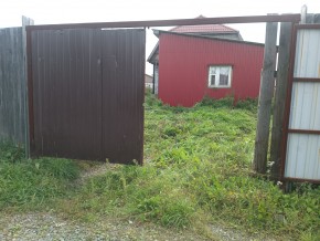 км. Полевской тракт 19,71 б в Алуште - alushta.yutvil.ru - фото 30