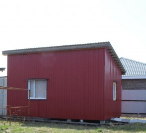 км. Полевской тракт 19,71 б в Алуште - alushta.yutvil.ru - фото 5
