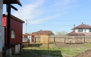 км. Полевской тракт 19,71 б в Алуште - alushta.yutvil.ru - фото 6
