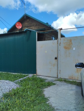 Коллективный сад номер 7, участок 58 в Алуште - alushta.yutvil.ru
