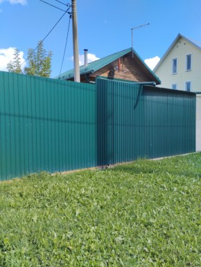 Коллективный сад номер 7, участок 58 в Алуште - alushta.yutvil.ru - фото 3