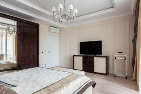 г. Москва, ул. Архитектора Власова 22. в Алуште - alushta.yutvil.ru - фото 10 г. Москва, ул. Архитектора Власова 22. в Алуште - alushta.yutvil.ru - фото 10