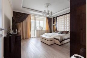 г. Москва, ул. Архитектора Власова 22. в Алуште - alushta.yutvil.ru - фото 11 г. Москва, ул. Архитектора Власова 22. в Алуште - alushta.yutvil.ru - фото 11