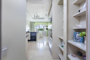 г. Москва, ул. Архитектора Власова 22. в Алуште - alushta.yutvil.ru - фото 12 г. Москва, ул. Архитектора Власова 22. в Алуште - alushta.yutvil.ru - фото 12