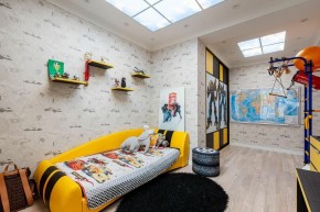 г. Москва, ул. Архитектора Власова 22. в Алуште - alushta.yutvil.ru - фото 14 г. Москва, ул. Архитектора Власова 22. в Алуште - alushta.yutvil.ru - фото 14