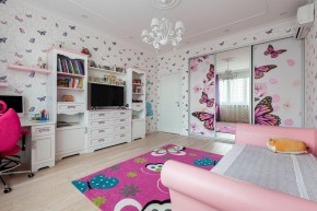 г. Москва, ул. Архитектора Власова 22. в Алуште - alushta.yutvil.ru - фото 15 г. Москва, ул. Архитектора Власова 22. в Алуште - alushta.yutvil.ru - фото 15