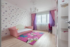 г. Москва, ул. Архитектора Власова 22. в Алуште - alushta.yutvil.ru - фото 16 г. Москва, ул. Архитектора Власова 22. в Алуште - alushta.yutvil.ru - фото 16