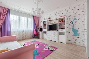 г. Москва, ул. Архитектора Власова 22. в Алуште - alushta.yutvil.ru - фото 17 г. Москва, ул. Архитектора Власова 22. в Алуште - alushta.yutvil.ru - фото 17