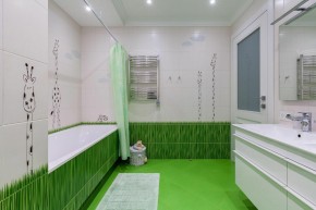 г. Москва, ул. Архитектора Власова 22. в Алуште - alushta.yutvil.ru - фото 18 г. Москва, ул. Архитектора Власова 22. в Алуште - alushta.yutvil.ru - фото 18
