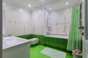 г. Москва, ул. Архитектора Власова 22. в Алуште - alushta.yutvil.ru - фото 19 г. Москва, ул. Архитектора Власова 22. в Алуште - alushta.yutvil.ru - фото 19