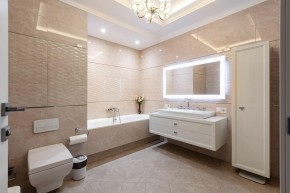 г. Москва, ул. Архитектора Власова 22. в Алуште - alushta.yutvil.ru - фото 20 г. Москва, ул. Архитектора Власова 22. в Алуште - alushta.yutvil.ru - фото 20