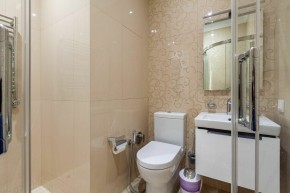 г. Москва, ул. Архитектора Власова 22. в Алуште - alushta.yutvil.ru - фото 21 г. Москва, ул. Архитектора Власова 22. в Алуште - alushta.yutvil.ru - фото 21