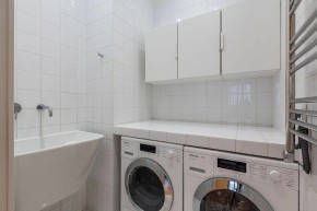 г. Москва, ул. Архитектора Власова 22. в Алуште - alushta.yutvil.ru - фото 24 г. Москва, ул. Архитектора Власова 22. в Алуште - alushta.yutvil.ru - фото 24