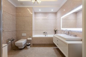 г. Москва, ул. Архитектора Власова 22. в Алуште - alushta.yutvil.ru - фото 25 г. Москва, ул. Архитектора Власова 22. в Алуште - alushta.yutvil.ru - фото 25