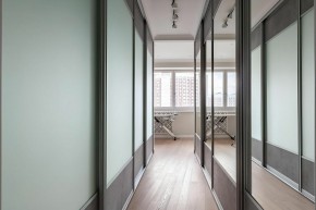 г. Москва, ул. Архитектора Власова 22. в Алуште - alushta.yutvil.ru - фото 26 г. Москва, ул. Архитектора Власова 22. в Алуште - alushta.yutvil.ru - фото 26