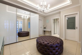 г. Москва, ул. Архитектора Власова 22. в Алуште - alushta.yutvil.ru - фото 27 г. Москва, ул. Архитектора Власова 22. в Алуште - alushta.yutvil.ru - фото 27