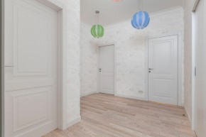 г. Москва, ул. Архитектора Власова 22. в Алуште - alushta.yutvil.ru - фото 28 г. Москва, ул. Архитектора Власова 22. в Алуште - alushta.yutvil.ru - фото 28
