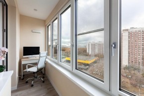 г. Москва, ул. Архитектора Власова 22. в Алуште - alushta.yutvil.ru - фото 29 г. Москва, ул. Архитектора Власова 22. в Алуште - alushta.yutvil.ru - фото 29