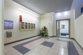 г. Москва, ул. Архитектора Власова 22. в Алуште - alushta.yutvil.ru - фото 31 г. Москва, ул. Архитектора Власова 22. в Алуште - alushta.yutvil.ru - фото 31