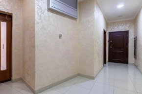 г. Москва, ул. Архитектора Власова 22. в Алуште - alushta.yutvil.ru - фото 32 г. Москва, ул. Архитектора Власова 22. в Алуште - alushta.yutvil.ru - фото 32