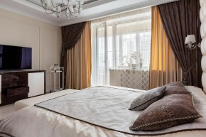 г. Москва, ул. Архитектора Власова 22. в Алуште - alushta.yutvil.ru - фото 9 г. Москва, ул. Архитектора Власова 22. в Алуште - alushta.yutvil.ru - фото 9