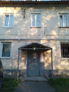 пер. Замятина,25 в Алуште - alushta.yutvil.ru - фото 1 пер. Замятина,25 в Алуште - alushta.yutvil.ru - фото 1
