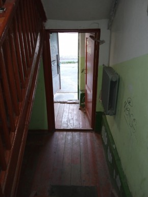 пер. Замятина,25 в Алуште - alushta.yutvil.ru - фото 2 пер. Замятина,25 в Алуште - alushta.yutvil.ru - фото 2