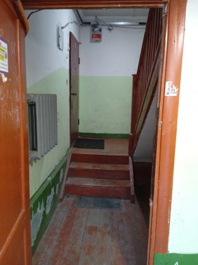 пер. Замятина,25 в Алуште - alushta.yutvil.ru - фото 3 пер. Замятина,25 в Алуште - alushta.yutvil.ru - фото 3